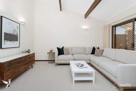 Property photo of 5/20 Queenslea Drive Claremont WA 6010