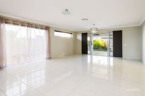 Property photo of 72 North View Street Hope Island QLD 4212