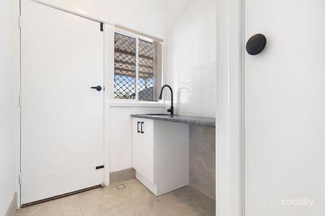Property photo of 24B Harding Way Bulgarra WA 6714