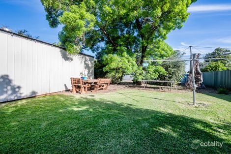 Property photo of 18 Wood Road Griffith NSW 2680