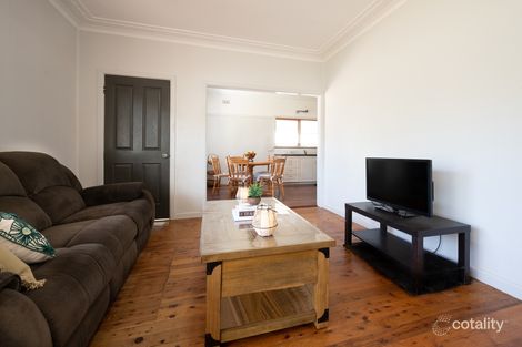 Property photo of 18 Wood Road Griffith NSW 2680