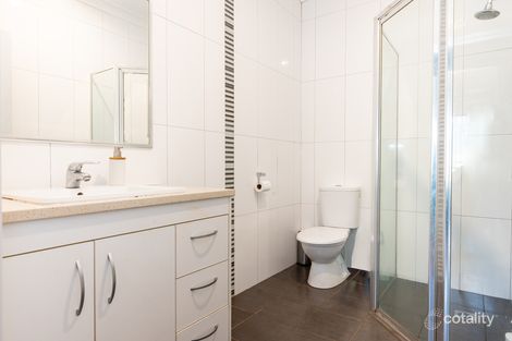 Property photo of 18 Wood Road Griffith NSW 2680