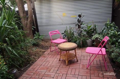 18 Murrays Lane, Adelaide, SA 5000