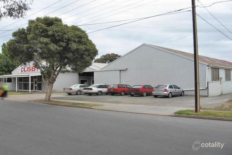 41-43 Lavinia St, Athol Park, SA 5012