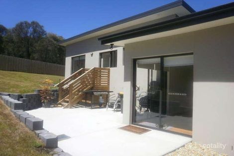 Property photo of 76 Oakdowns Parade Oakdowns TAS 7019