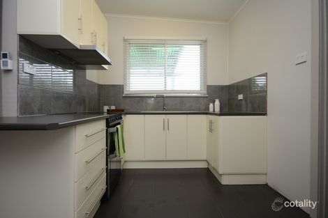 Property photo of 15 Hodgson Street Bairnsdale VIC 3875