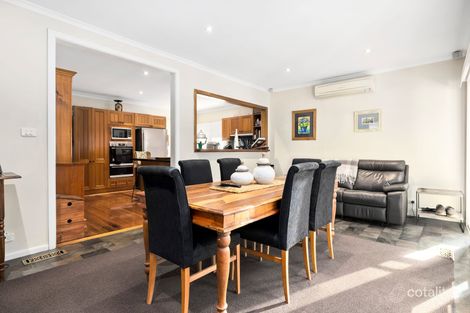 Property photo of 7 Therese Avenue Mount Waverley VIC 3149