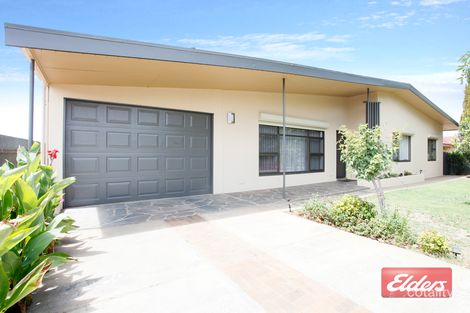 Property photo of 45 John Harris Drive Nuriootpa SA 5355