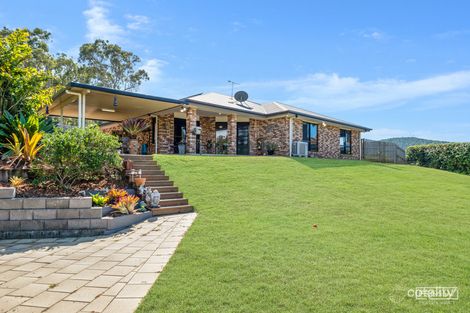 Property photo of 30 Explorer Drive Yeppoon QLD 4703