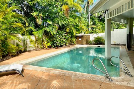 Property photo of 16/24 Warren Street Palm Cove QLD 4879