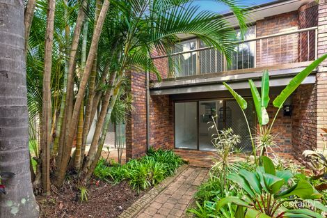 7/10 Cloudsley St, Noosaville, QLD 4566