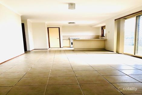 Property photo of 2 Thelma Rise Hampton Park VIC 3976