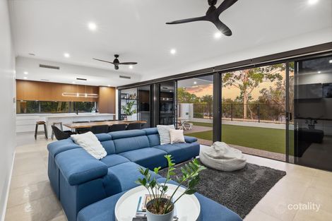 Property photo of 1 Ashfield Parade Ashfield WA 6054