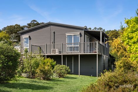 Property photo of 32 Rogers Street Creswick VIC 3363