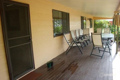 Property photo of 25/7 King Street Charleville QLD 4470