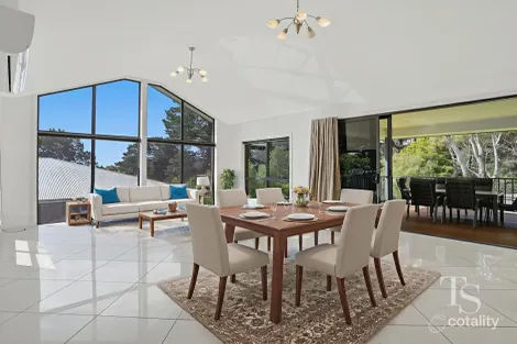 13 Tremal Ct, West Launceston, TAS 7250