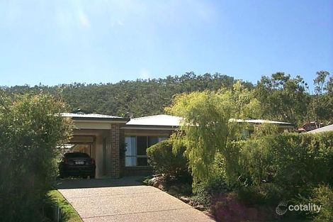 9 Sandalwood St, Norman Gardens, QLD 4701