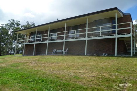 60 Old Coach Rd, Forcett, TAS 7173