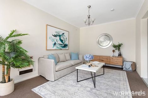 Property photo of 4/121 Darebin Road Thornbury VIC 3071