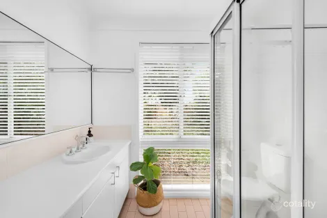 Property photo of 7 Kangaroo Valley Road Berry NSW 2535