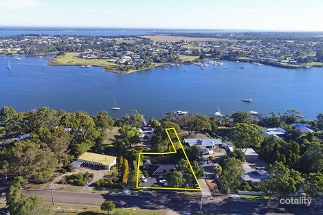 129b Newlands Dr, Paynesville, VIC 3880