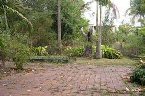 Property photo of 18 Raven Street West End QLD 4101