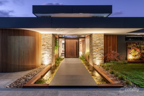 231 Otago Bay Rd, Otago, TAS 7017