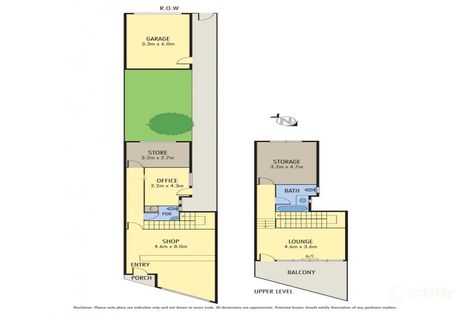 Property photo of 12 Haughton Road Oakleigh VIC 3166