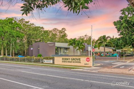 71 Stay St, Ferny Grove, QLD 4055