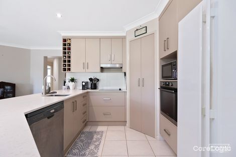Property photo of 30 Explorer Drive Yeppoon QLD 4703