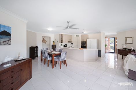Property photo of 30 Explorer Drive Yeppoon QLD 4703