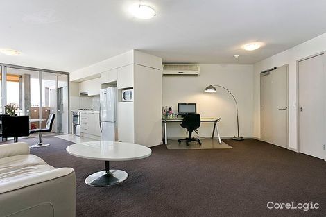 Property photo of 1902/41 Blamey Street Kelvin Grove QLD 4059