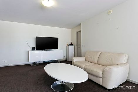 Property photo of 1902/41 Blamey Street Kelvin Grove QLD 4059