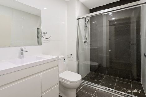 Property photo of 304/52 Macquarie Street Windsor NSW 2756