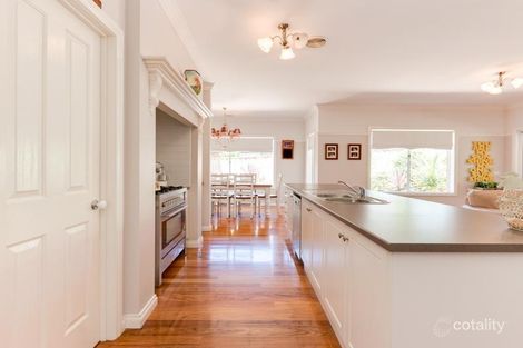 Property photo of 9 Callista Street Botanic Ridge VIC 3977