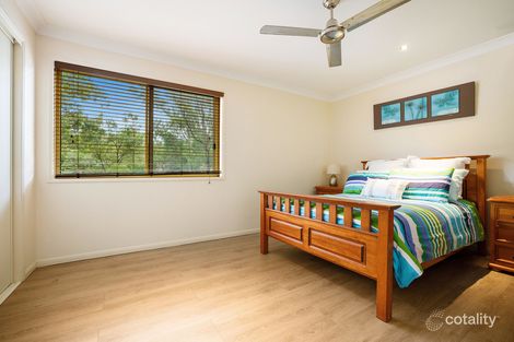 Property photo of 15-17 Ben Lomond Drive Highland Park QLD 4211
