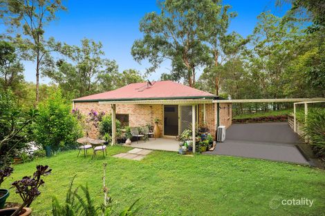 Property photo of 15-17 Ben Lomond Drive Highland Park QLD 4211