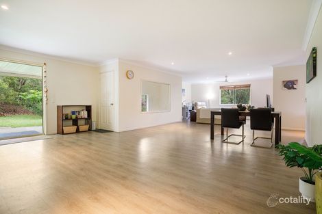 Property photo of 15-17 Ben Lomond Drive Highland Park QLD 4211