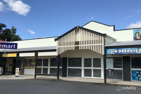 1/194-196 Progress Rd, White Rock, QLD 4868