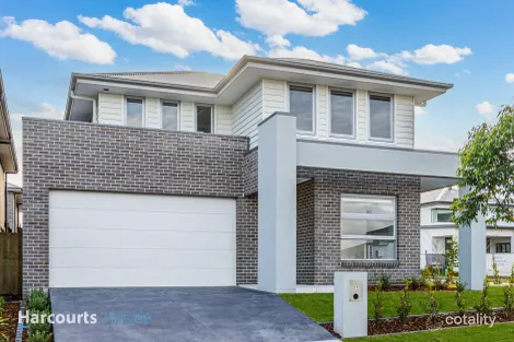 29 Tanika St, Gables, NSW 2765