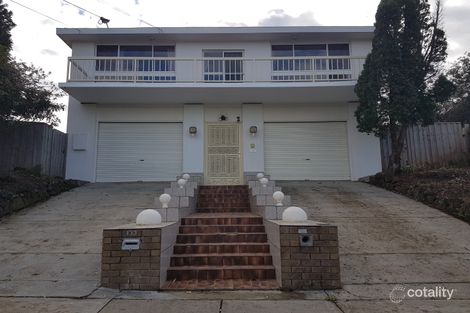 201-203 Hawthorn Rd, Vermont South, VIC 3133