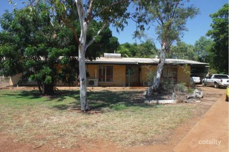 36 Villiers St, Derby, WA 6728