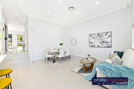 Property photo of 100 Cooper Road Birrong NSW 2143
