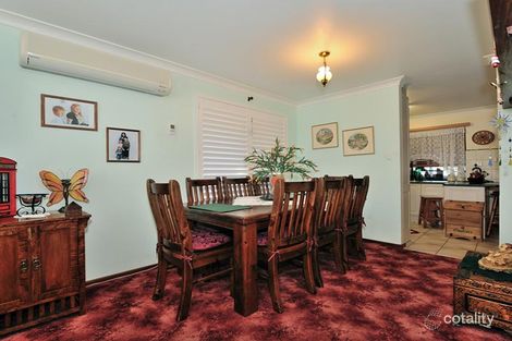 Property photo of 24 Goongarrie Drive Waikiki WA 6169