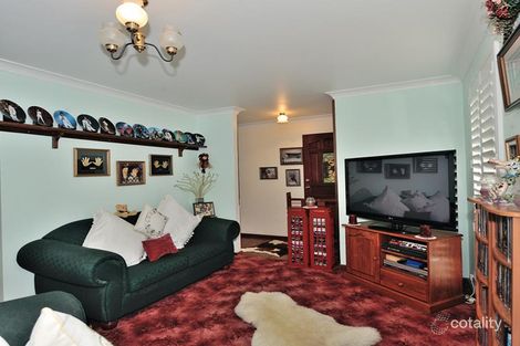 Property photo of 24 Goongarrie Drive Waikiki WA 6169
