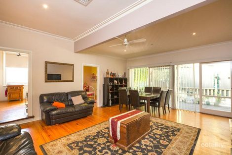 Property photo of 82 Thistle Street Bendigo VIC 3550