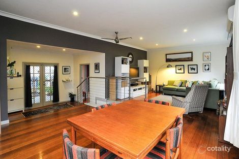 Property photo of 70 Martin Street Belgrave VIC 3160