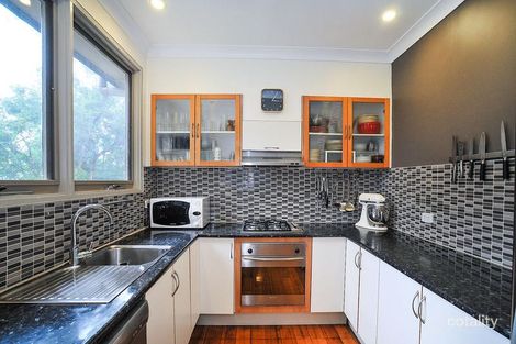 Property photo of 70 Martin Street Belgrave VIC 3160