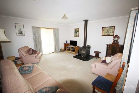 Property photo of 16 Rusticana Court Mildura VIC 3500