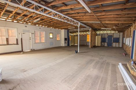 Property photo of 34 Victoria Avenue Narrandera NSW 2700